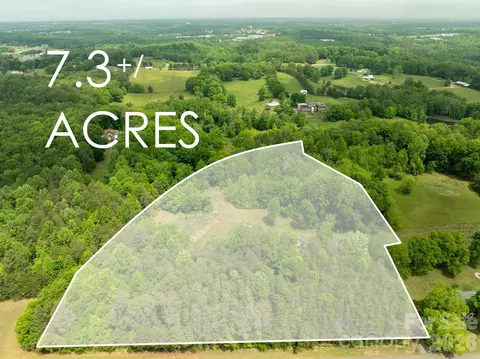 2314 Milton St, Newton, NC 28658