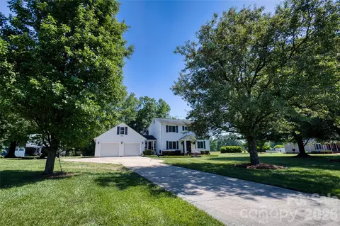 1446 Covenant Pl, Rock Hill, SC 29732