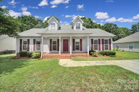 1740 Rosewell Dr, Rock Hill, SC 29732