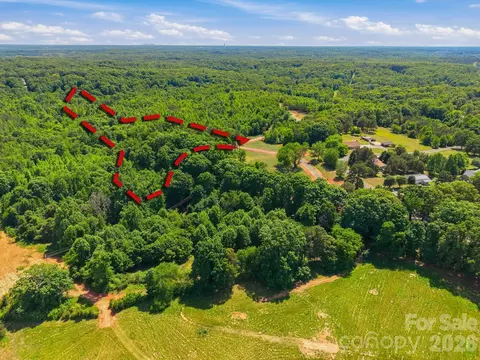 5922 Bentley Ridge 6 Dr #6, Davidson, NC 28036