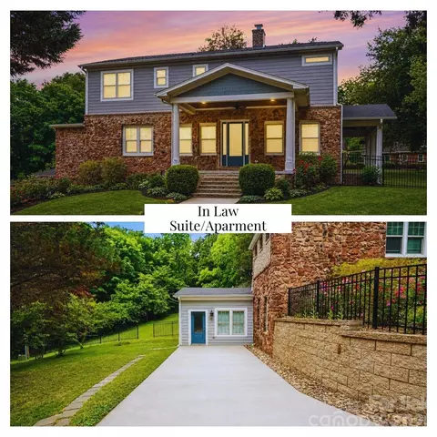 786 Ideal Se Dr SE, Concord, NC 28025