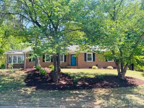 6219 Welford Rd, Charlotte, NC 28211