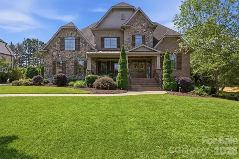 7434 Barrington Ridge Dr, Indian Land, SC 29707