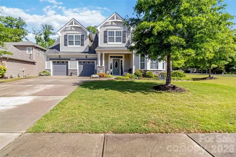 1531 Imperial Ct, York, SC 29745