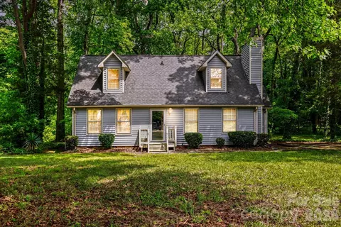 4942 Ironwood Ct, Rock Hill, SC 29732