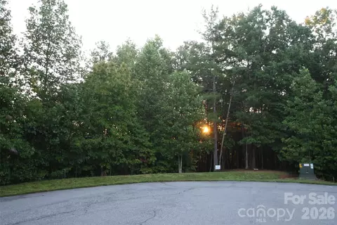 Poplar Bluff 36 Drive #36, Lenoir, NC 28645