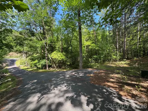 0 Island Creek 1 Rd #1, Lake Lure, NC 28746
