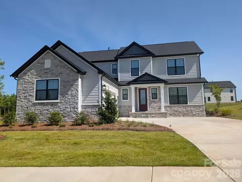 2092 Fordhill St, Rock Hill, SC 29732