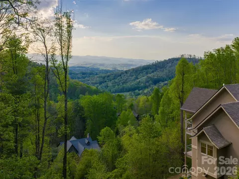 32 Timberwolf Ct, Asheville, NC 28804