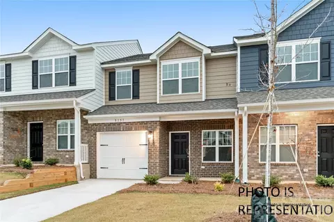 5117 Tommy 0703 Ln #0703, Stanley, NC 28164