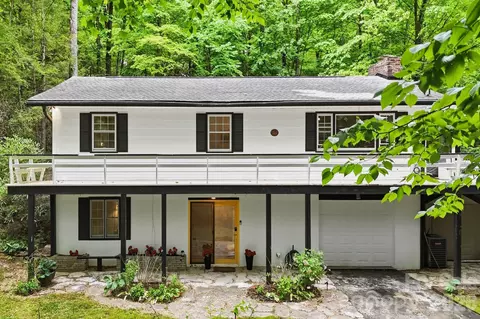 440 Beverly Rd, Black Mountain, NC 28711