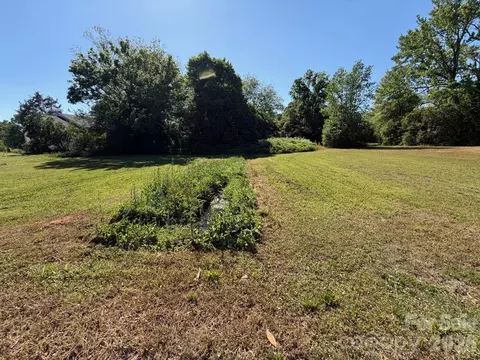 141 Wylie St, Rock Hill, SC 29730
