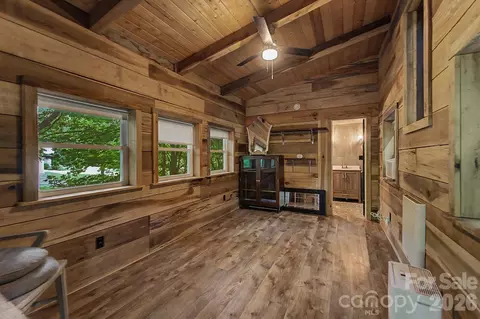 Other - 75 Mountain View Rd, Sylva, NC 28779 photo 12 of 14