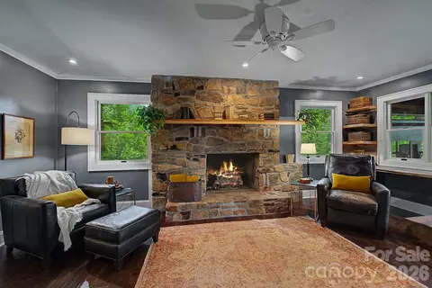 Other - 75 Mountain View Rd, Sylva, NC 28779 photo 4 of 14