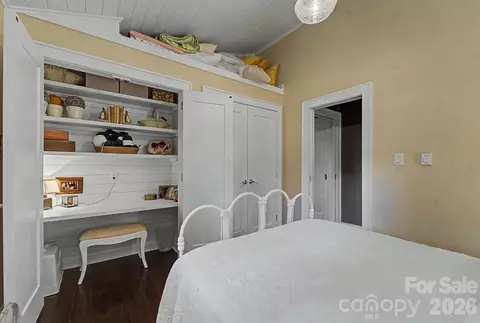 Other - 75 Mountain View Rd, Sylva, NC 28779 photo 10 of 14