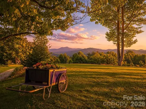 Other - 75 Mountain View Rd, Sylva, NC 28779 photo 2 of 14
