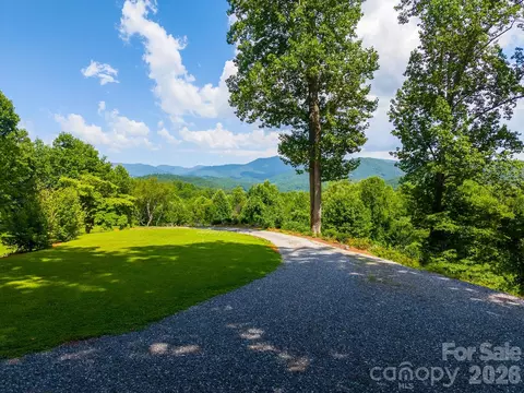 Other - 75 Mountain View Rd, Sylva, NC 28779 photo 1 of 14
