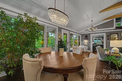 Other - 75 Mountain View Rd, Sylva, NC 28779 photo 8 of 14