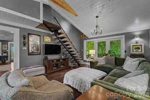 Other - 75 Mountain View Rd, Sylva, NC 28779 photo 6 of 14