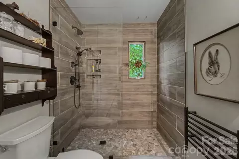 Bath - 75 Mountain View Rd, Sylva, NC 28779 photo 3 of 9