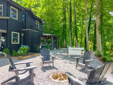 Other - 75 Mountain View Rd, Sylva, NC 28779 photo 3 of 14