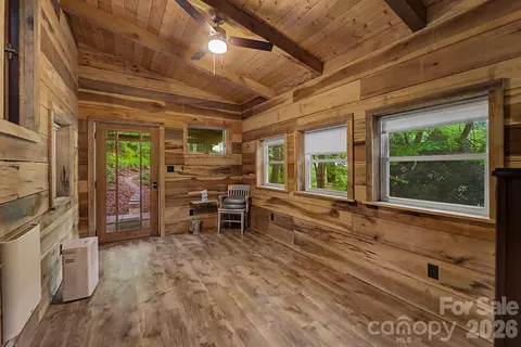 Other - 75 Mountain View Rd, Sylva, NC 28779 photo 13 of 14