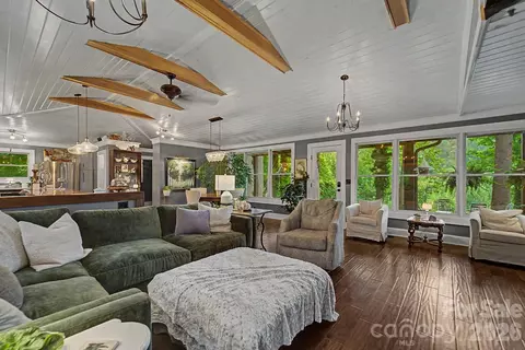 Other - 75 Mountain View Rd, Sylva, NC 28779 photo 7 of 14
