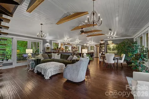 Other - 75 Mountain View Rd, Sylva, NC 28779 photo 5 of 14