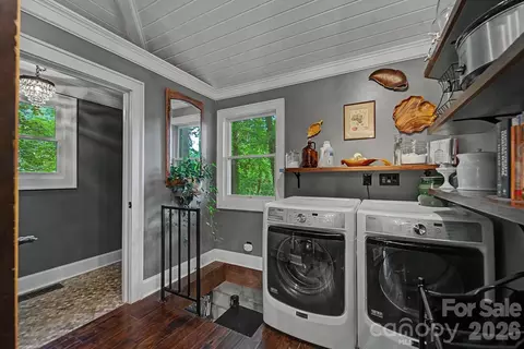 Other - 75 Mountain View Rd, Sylva, NC 28779 photo 9 of 14