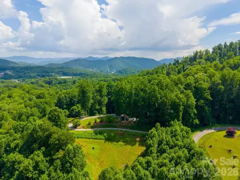 Other - 75 Mountain View Rd, Sylva, NC 28779 photo 14 of 14