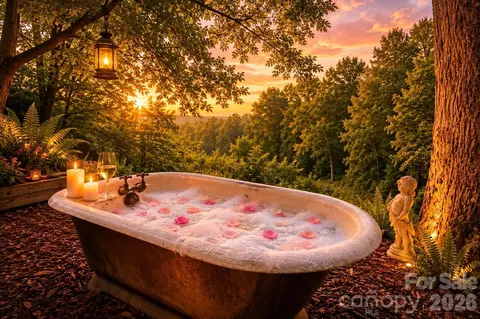 Bath - 75 Mountain View Rd, Sylva, NC 28779 photo 9 of 9