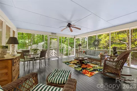 1018 Myers Cir, Lancaster, SC 29720