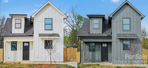 29032905 Clyde Dr, Charlotte, NC 28208