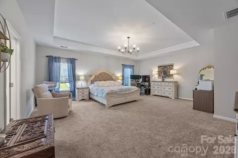 Other - 526 Ardsley Dr, Locust, NC 28097 photo 8 of 15