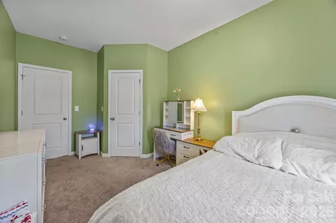 Bedroom - 526 Ardsley Dr, Locust, NC 28097 photo 6 of 6