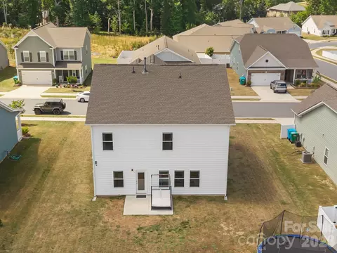 View/Area - 526 Ardsley Dr, Locust, NC 28097 photo 2 of 4