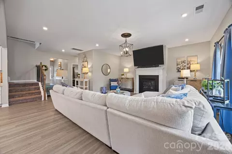 Other - 526 Ardsley Dr, Locust, NC 28097 photo 6 of 15