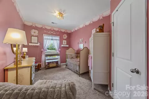 Other - 526 Ardsley Dr, Locust, NC 28097 photo 12 of 15