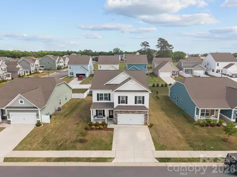 View/Area - 526 Ardsley Dr, Locust, NC 28097 photo 1 of 4