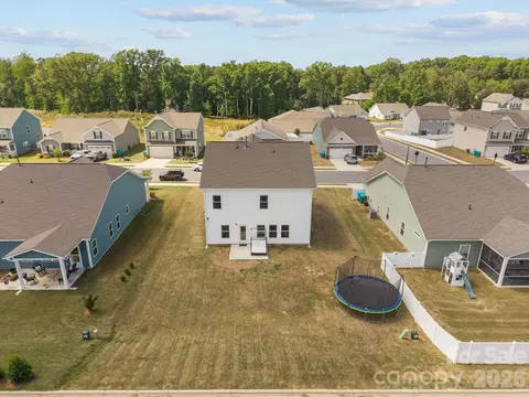 View/Area - 526 Ardsley Dr, Locust, NC 28097 photo 3 of 4