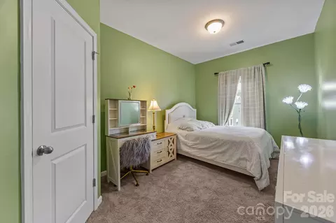 Other - 526 Ardsley Dr, Locust, NC 28097 photo 13 of 15