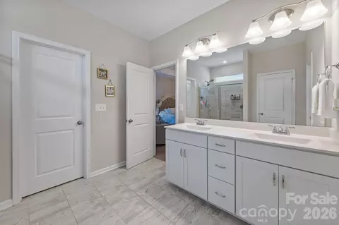Other - 526 Ardsley Dr, Locust, NC 28097 photo 10 of 15