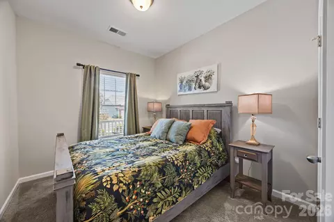 Bedroom - 526 Ardsley Dr, Locust, NC 28097 photo 1 of 6