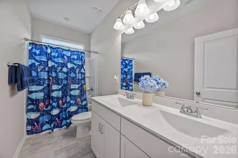Bath - 526 Ardsley Dr, Locust, NC 28097 photo 1 of 1