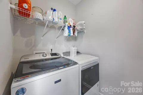 Other - 526 Ardsley Dr, Locust, NC 28097 photo 14 of 15