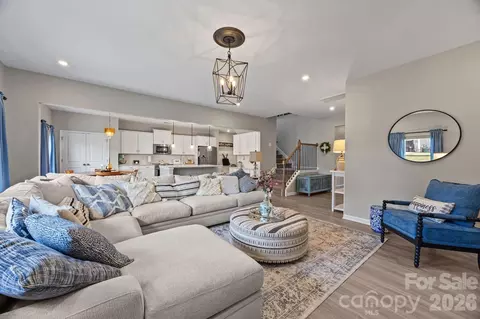 Other - 526 Ardsley Dr, Locust, NC 28097 photo 5 of 15
