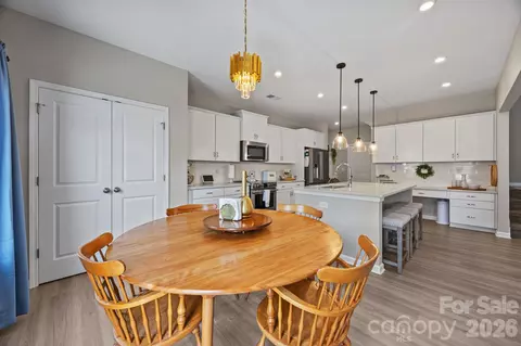 Other - 526 Ardsley Dr, Locust, NC 28097 photo 2 of 15