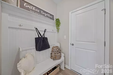 Entry Way - 526 Ardsley Dr, Locust, NC 28097 photo 2 of 3