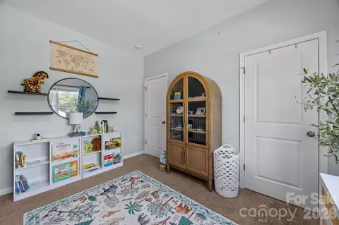 Other - 526 Ardsley Dr, Locust, NC 28097 photo 11 of 15