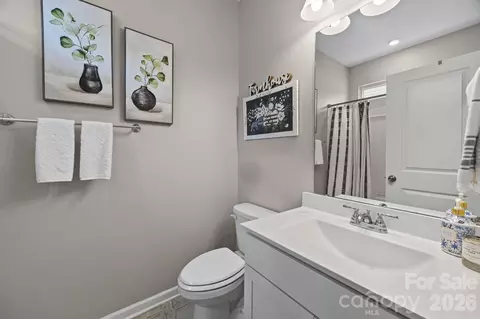 Other - 526 Ardsley Dr, Locust, NC 28097 photo 7 of 15